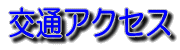 n}