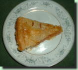 AbvpC