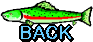 Õy[W