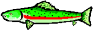 ނ
