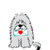 [͂