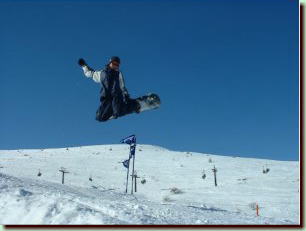 �N���b�N�ő傫�ȉ摜��