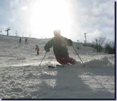 �r�[�i�X�R�[�X