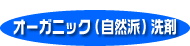 I[KjbNiRhj