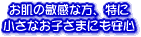 ɗD