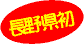 쌧