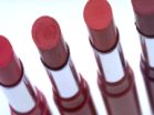 rouge.jpg