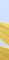 top_c_f.gif