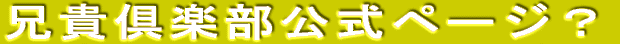 ZMyy[WH 