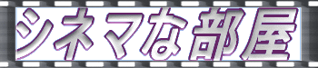 Vl}ȕ 