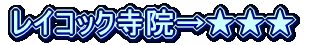 CRbN@