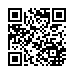 http://www.lcv.ne.jp/~h-fca/index.html