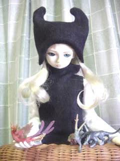 �F�B���Љ�闕�l