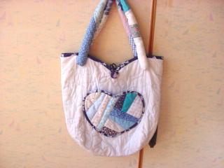 ���n�Ƀn�[�g�̃L���e�B���O�o�b�O