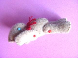 �N�}����A������