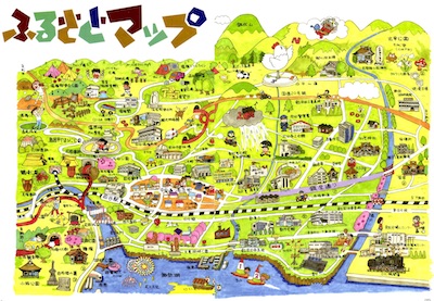 絵図