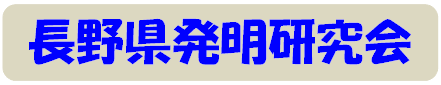 Logo.gif