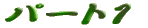 p[gP 