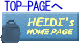 geidi'sHOMEPAGE-TOP