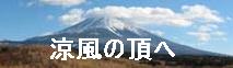 ́u̒ցv