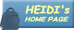 geidi'sHOMEPAGE-TOP