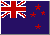 NewZealand