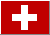swiss