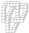 knot1.gif