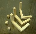 knot_mk2.jpg