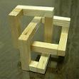 knot_mk4.jpg