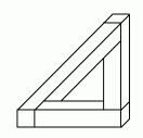 penrose.gif