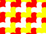 p^[13