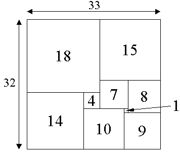 `9ɂ钷`