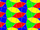 p^[1