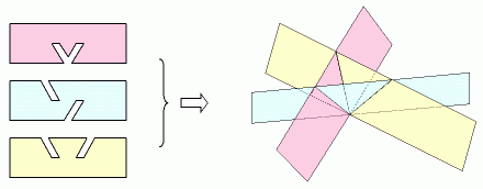 R̃Ǒ
