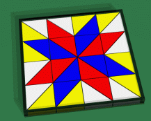 J[pYCG