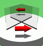 2̑