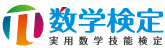 {w苦