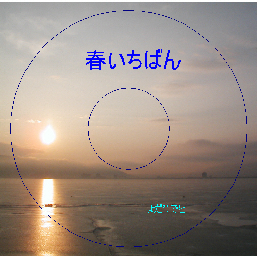 IWibc@t΂
