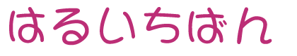 ^Cg