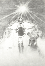 1998_3