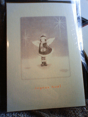 Xmas2010