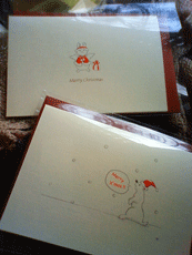 Xmas2011