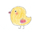 ひよこ