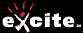 Excite Japan