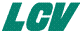 LCV-Net