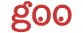 goo