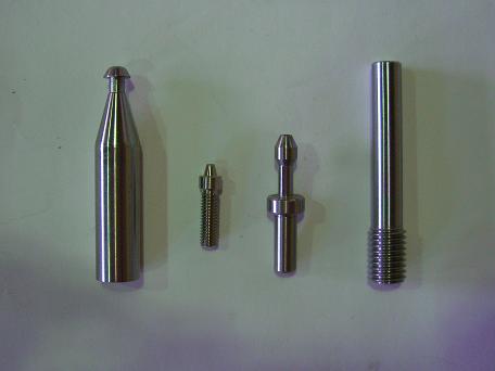 iPP