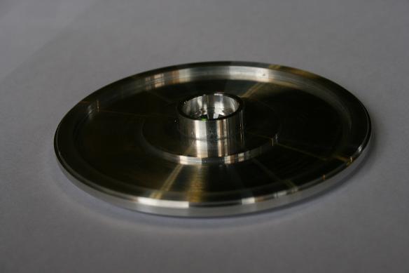 iPU