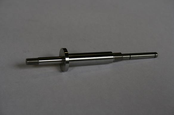 iPV